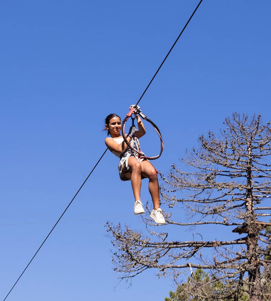 Activités proche des Lodges la Chenaie